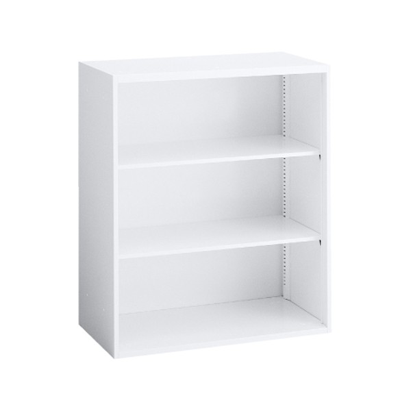 4M53ZZ-ZA75【送料無料】 | オカムラ Rectline通販 - Kagg.jp