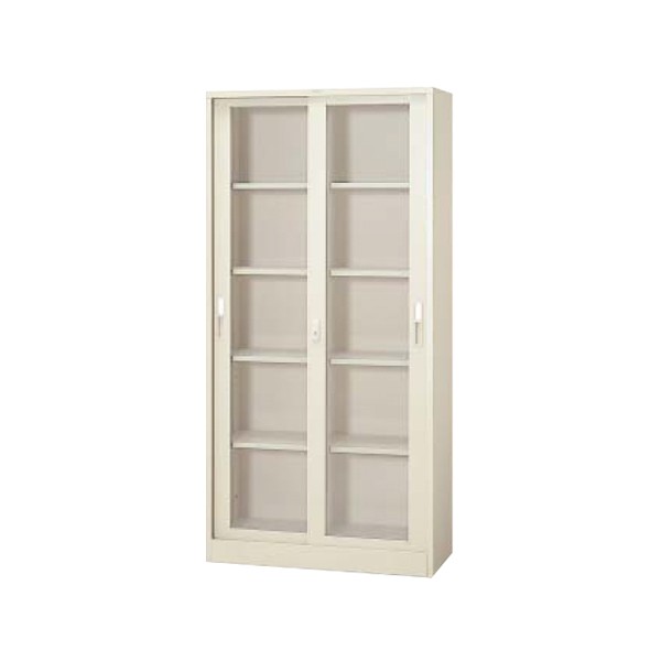 No.565NN 755-15【送料無料】 | ライオン 保管庫通販 - Kagg.jp