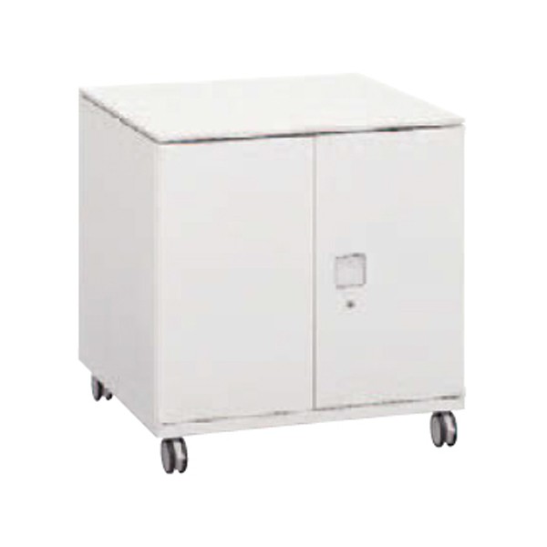 4B23PP-MK11【送料無料】 | オカムラ Rectline通販 - Kagg.jp