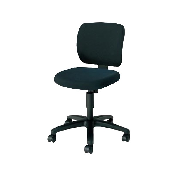 CR-G180F6GEE6-W【送料無料】 | コクヨ EAZA通販 - Kagg.jp