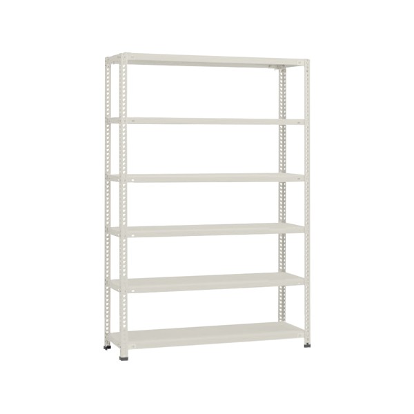 SE-S06616F1【送料無料】 | コクヨ イージーラック通販 - Kagg.jp