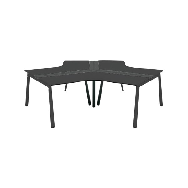 DTX-ZD1212-E6AMNB2【送料無料】 | コクヨ SAIBI-TX通販 - Kagg.jp