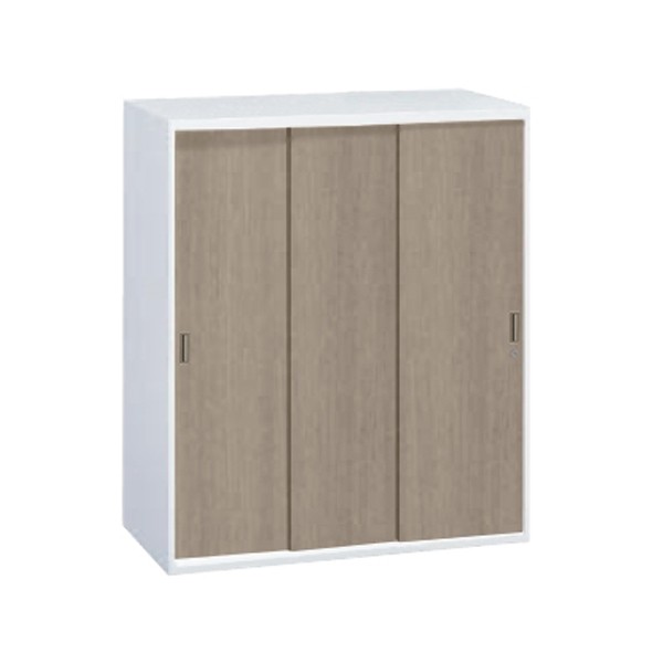 4B43ZL-ZF52【送料無料】 | オカムラ Rectline ウッドタイプ通販 - Kagg.jp