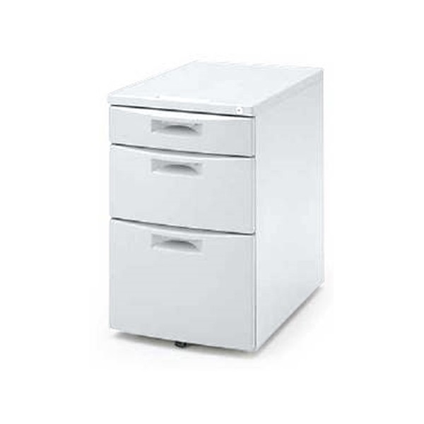 CZ-046MACNB-W9【送料無料】 | イトーキ CZ通販 - Kagg.jp