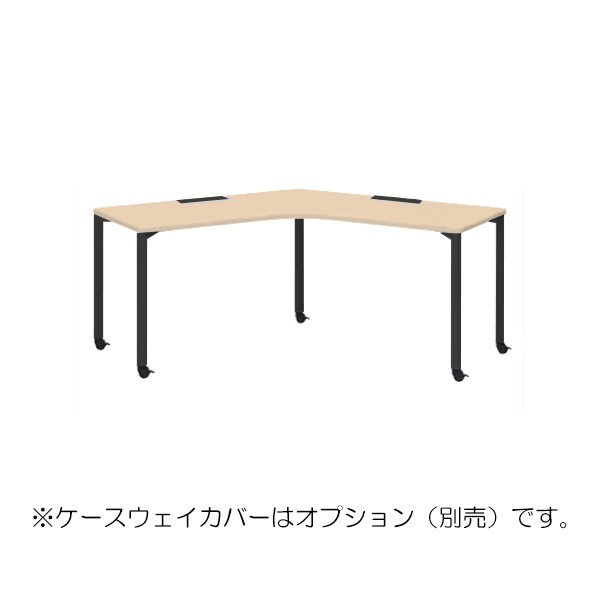 120度CS 5-107-4733【送料無料】 | ウチダ PLENAtable通販 - Kagg.jp