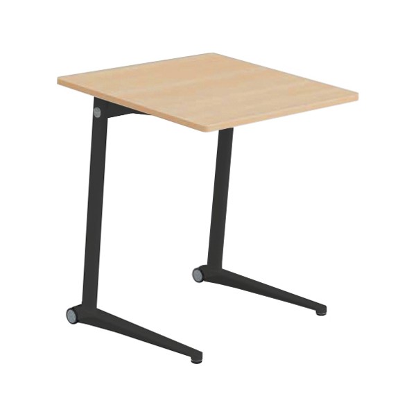 MS85GJ-MK17【送料無料】 | オカムラ Lives Personal Chair＆Table通販