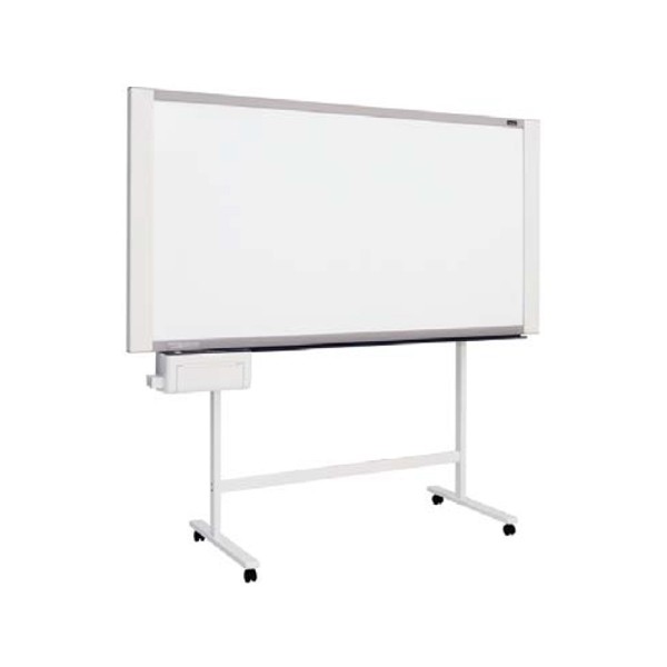 MP-1800 7-140-1501【送料無料】 | ウチダ 書撮りくんモノクロプリント