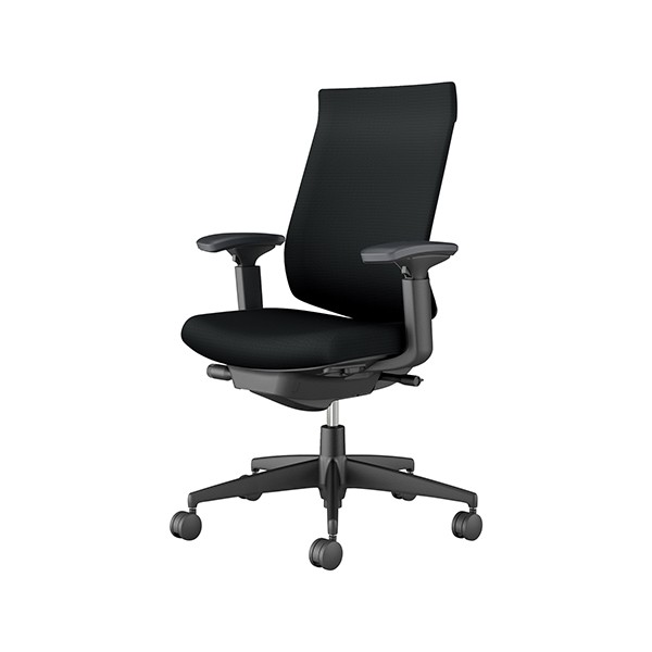 C06-B232CW-BKG4B61【送料無料】 | コクヨ Wizard4通販 - Kagg.jp