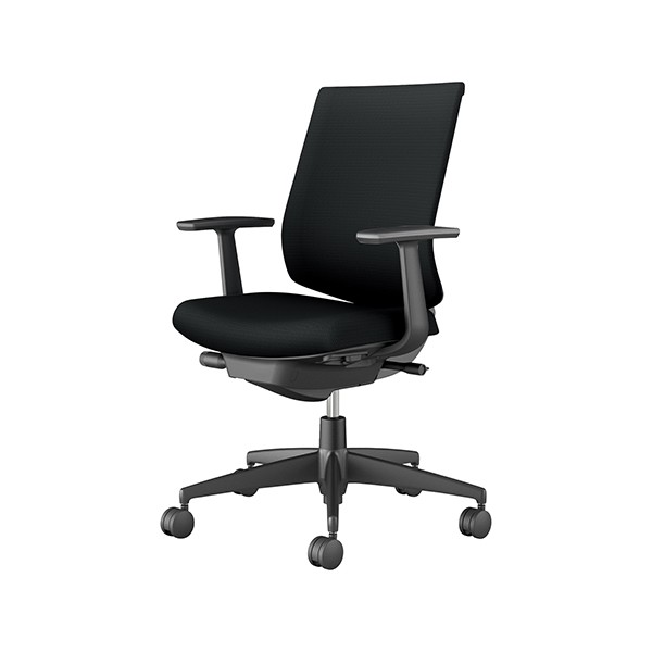 C06-B112CU-BKG4B61【送料無料】 | コクヨ Wizard4通販 - Kagg.jp