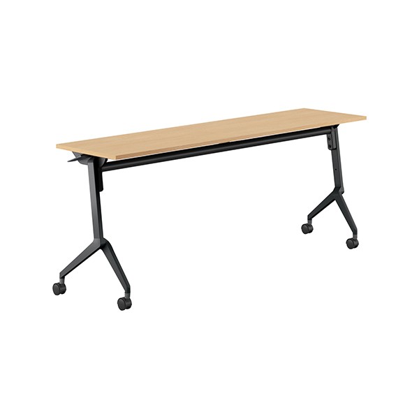 FLF-K1804MNN-6AQ12【送料無料】 | コクヨ Leafline通販 - Kagg.jp