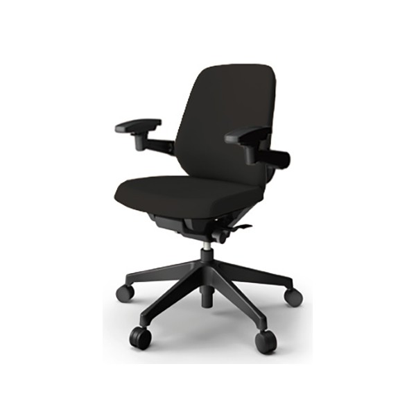 KJ-147PV1T1T1【送料無料】 | イトーキ nort通販 - Kagg.jp