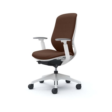 C687XW-FSG3【送料無料】 | オカムラ Sylphy通販 - Kagg.jp