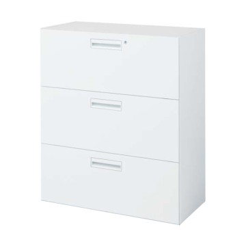 4B73ZD-ZA75【送料無料】 | オカムラ Rectline通販 - Kagg.jp