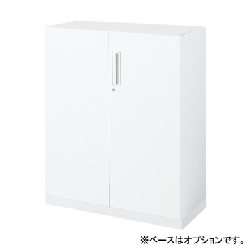 No.560NN 755-14【送料無料】 | ライオン 保管庫通販 - Kagg.jp