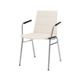 送料無料】オカムラ ウィスナーハーガー simpure(シンピュア) - Kagg.jp