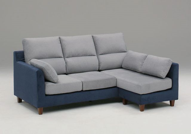 リビングソファー（Elanza/エランザ)