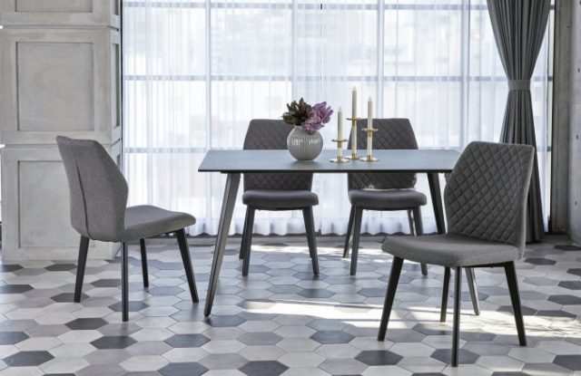 ダイニングセット（Dulton/ダルトン)