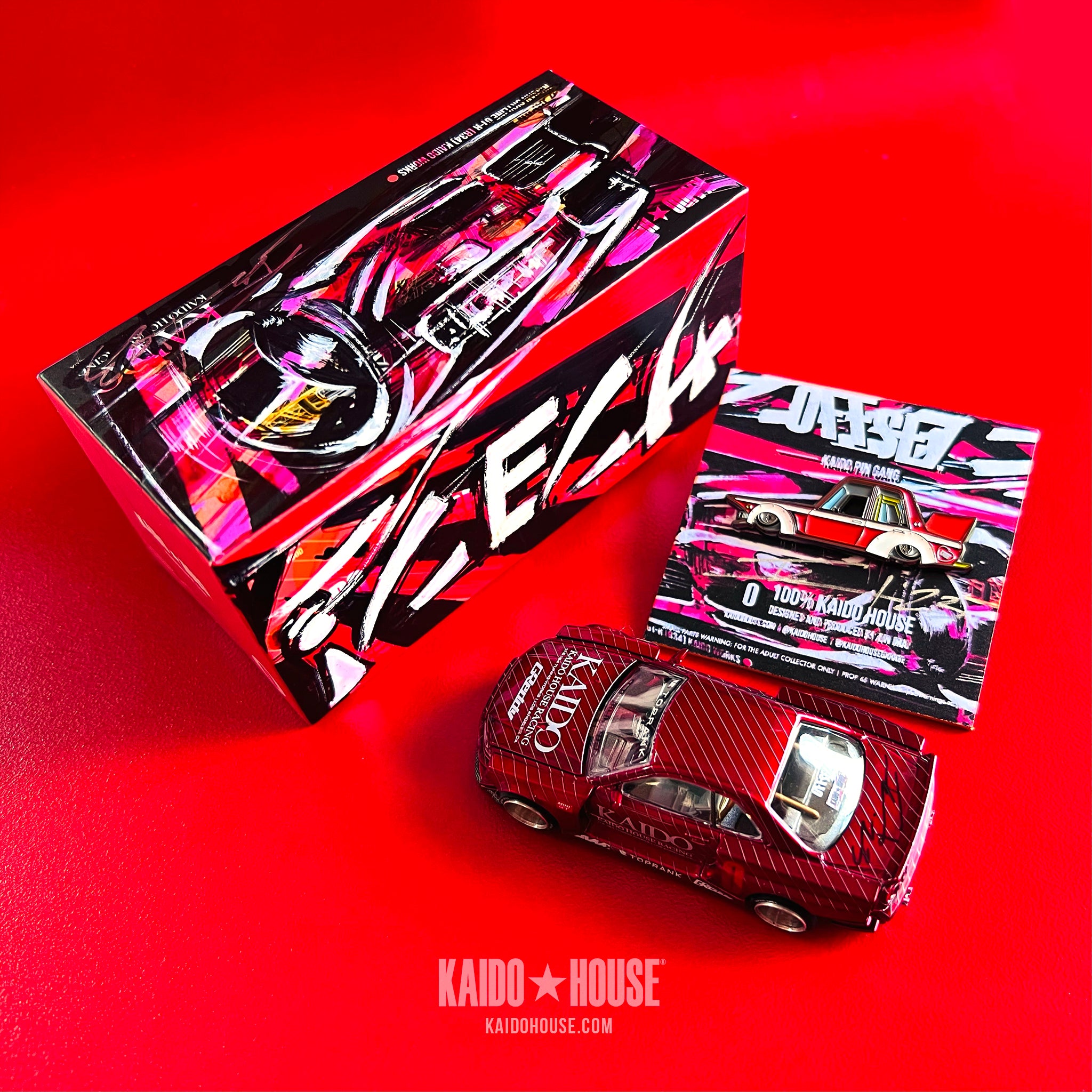 j2.jpg?v=1690649197&width=1920