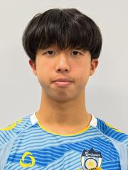 選手・スタッフ[ ACADEMY ] | カマタマーレ讃岐オフィシャルサイト