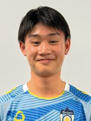 選手・スタッフ[ ACADEMY ] | カマタマーレ讃岐オフィシャルサイト