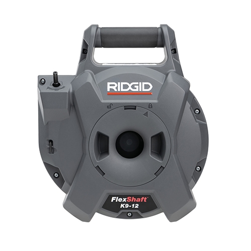 メンテナンス Ridgid R840095 メンテナンス Ridgid R840095