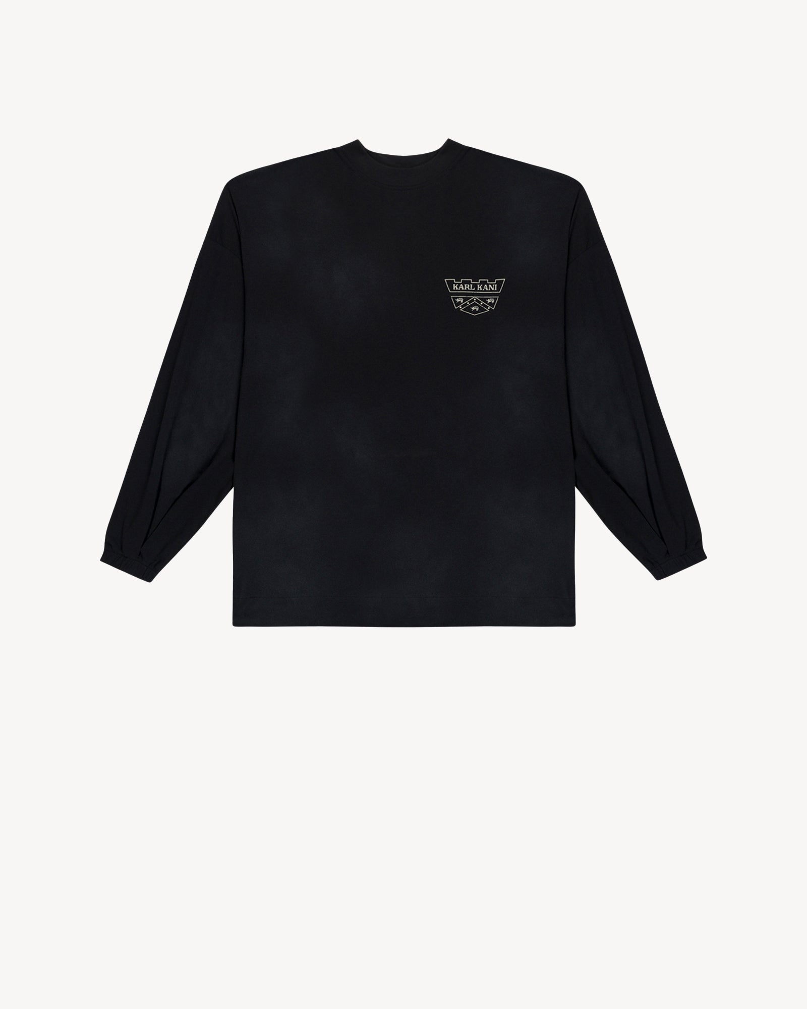 Buy Premium Designed Men's Clothing & Apparel - | Karl Kani Online