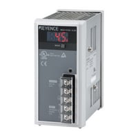 출력 전류 6.5 A, 150 W - MS2-H150 | KOREA KEYENCE