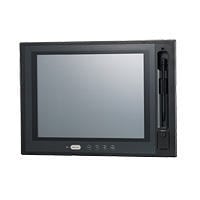 Models : Colour LCD Monitor - CA-M series | KEYENCE International