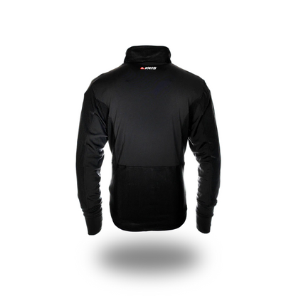 J601RP UltraFlex – Keis