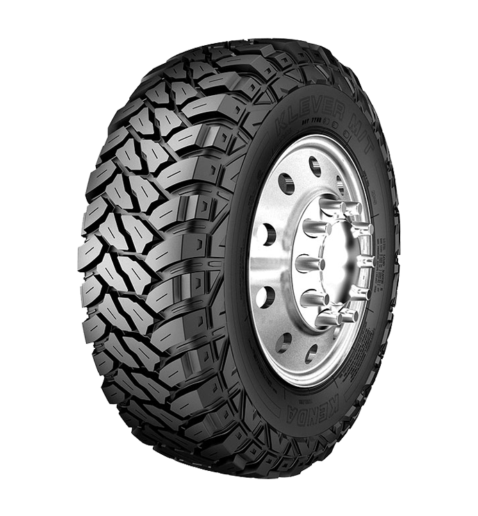 た*か様 KENZ SPORTS タイヤウォーマー Yahoo!オークション - KENZ