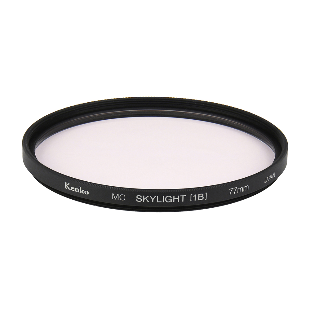 MC 1B スカイライト N | ケンコー・トキナー