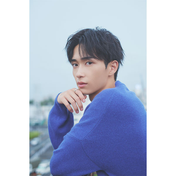 研音公式ショップK‐SHOP