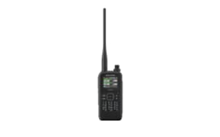 アマチュア無線 | 無線通信 | KENWOOD