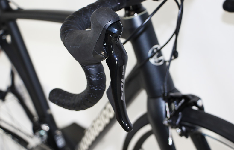 FARNA 105 - KhodaaBloom