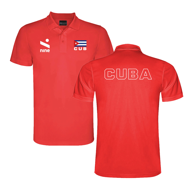 Kitahefu.com | バレーボール商品一覧