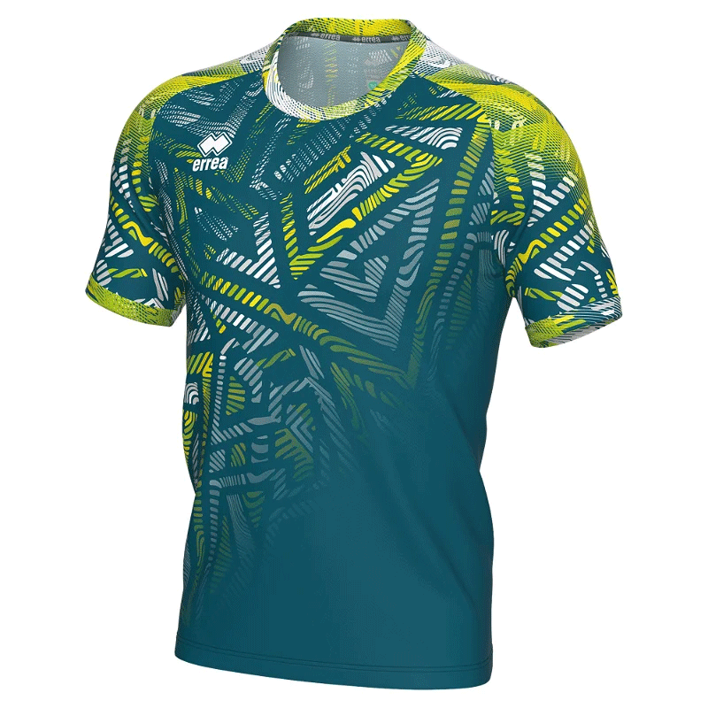 Kitahefu.com | エレア商品一覧