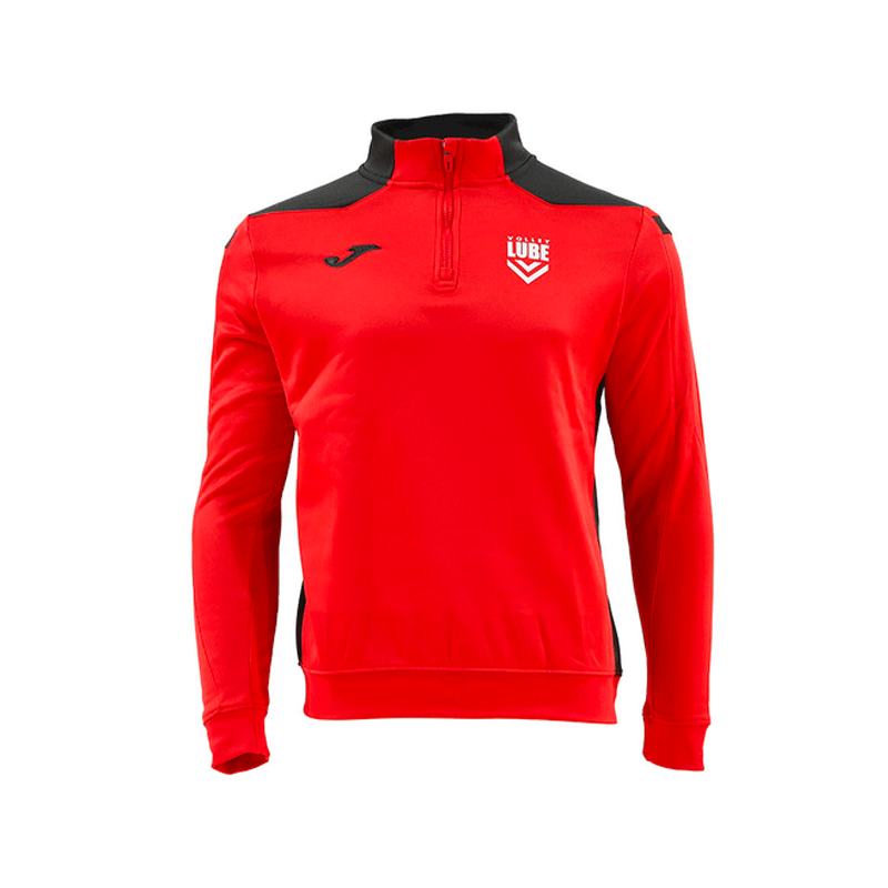 バレーボール イタリア セリエA トレンティーノバレー公式綿100%T