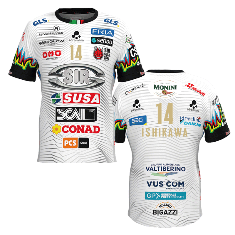 Kitahefu.com | バレーボール商品一覧