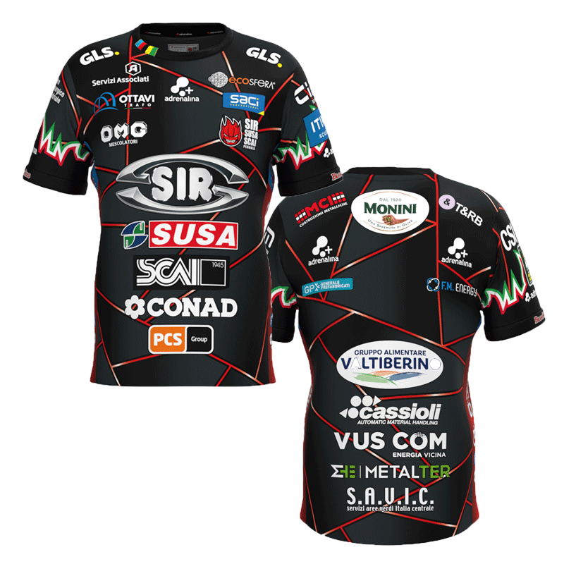 Kitahefu.com | バレーボール商品一覧