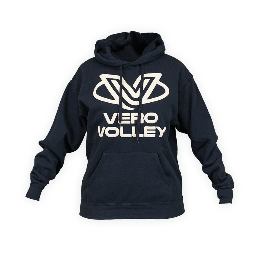 バレーボール イタリア セリエAヴェロバレー・モンツァ公式イラストT