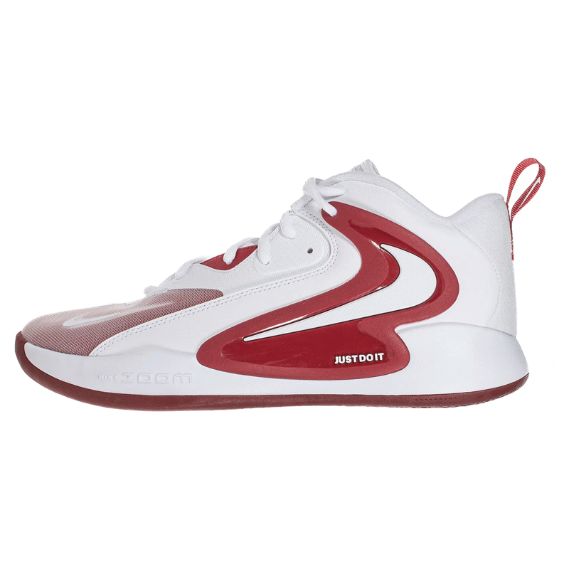 Kitahefu.com｜ナイキ ハイパーセット