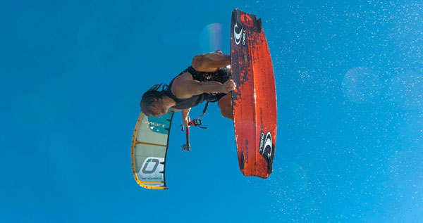 ノースカイト　EVO 14m カイトボード　カイトサーフィン カイトサーフィンカイトボードAIRJUNK】アクセス・営業時間・料金情報