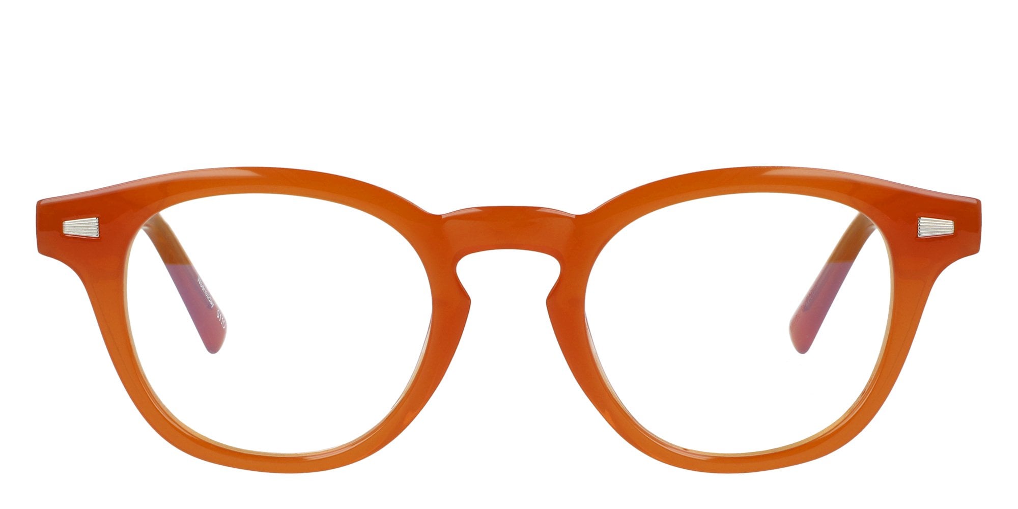 Kits.ca -- KITS Wednesday