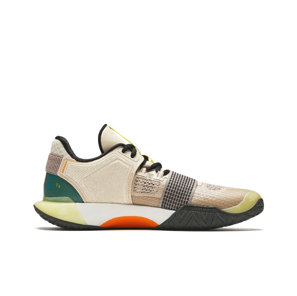 ANTA GH5 Gordon Hayward 'HALO'