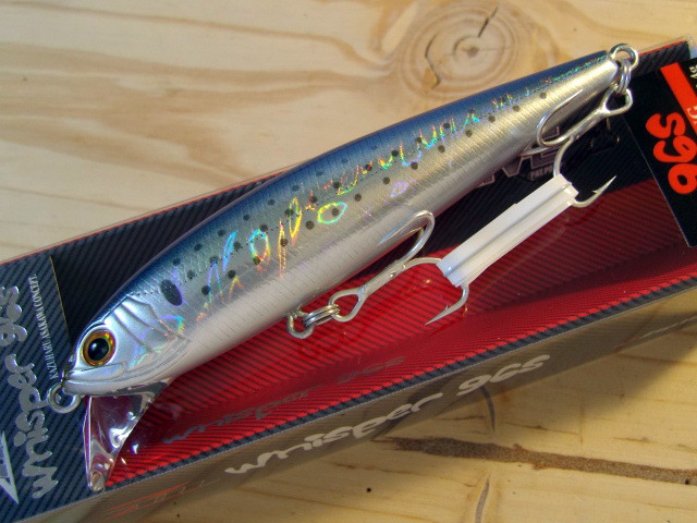 サーフルアーセット13個 サーフ ルアーセット 楽天市場】サーフ ルアー