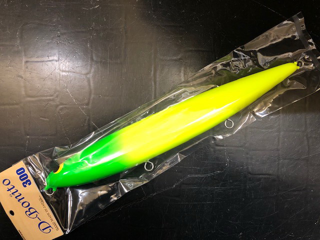 WooDream(ウッドリーム) D-Bonito 300（ディーボニート 300