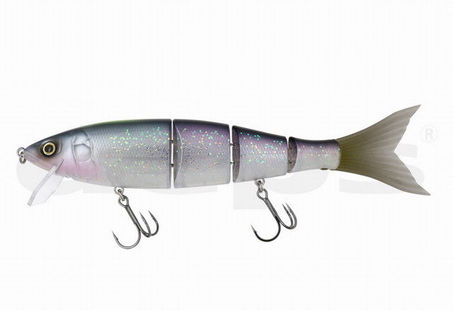 デプス newハイサイダー 172mm/約73g【シーバスルアー専門店 キング