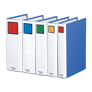 KING JIM No.1475 スーパードッチ　30冊　（新品）① 2472ab_600x.jpg?v=1655094970