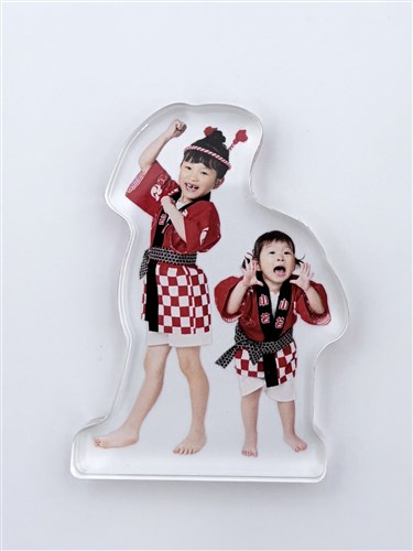 ののちゃん（村方乃々佳） KING RECORDS OFFICIAL SITE