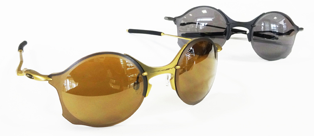 オークリーサングラス一覧